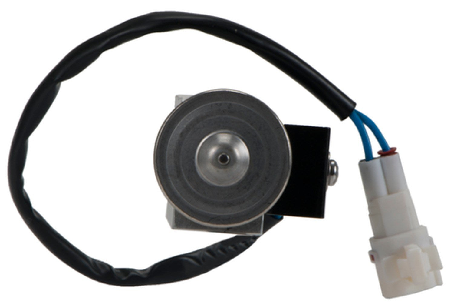 Four Seasons A/C Expansion Valve 39070