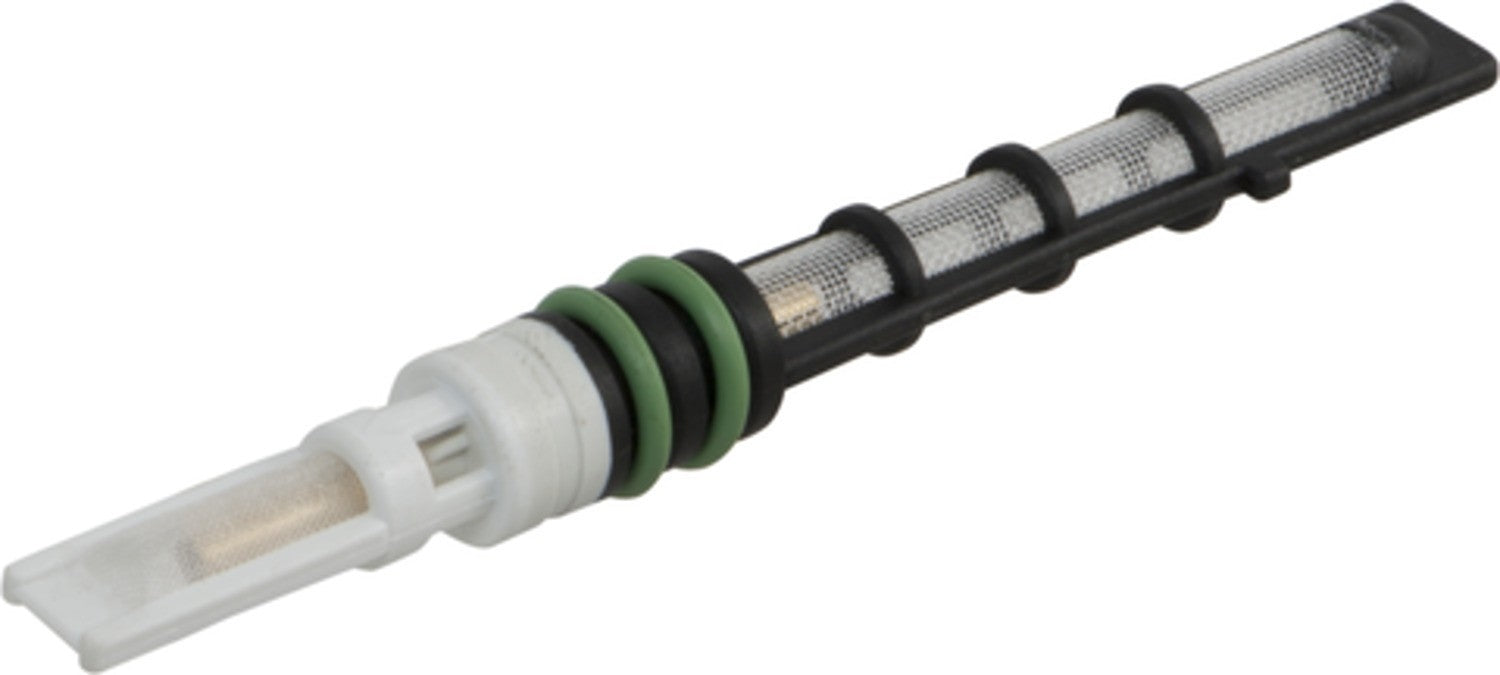 Four Seasons A/C Orifice Tube 39071