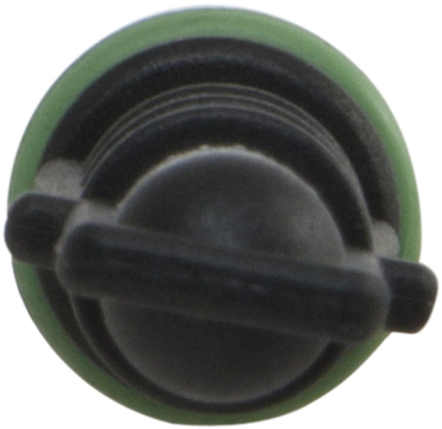 Four Seasons A/C Orifice Tube 39071