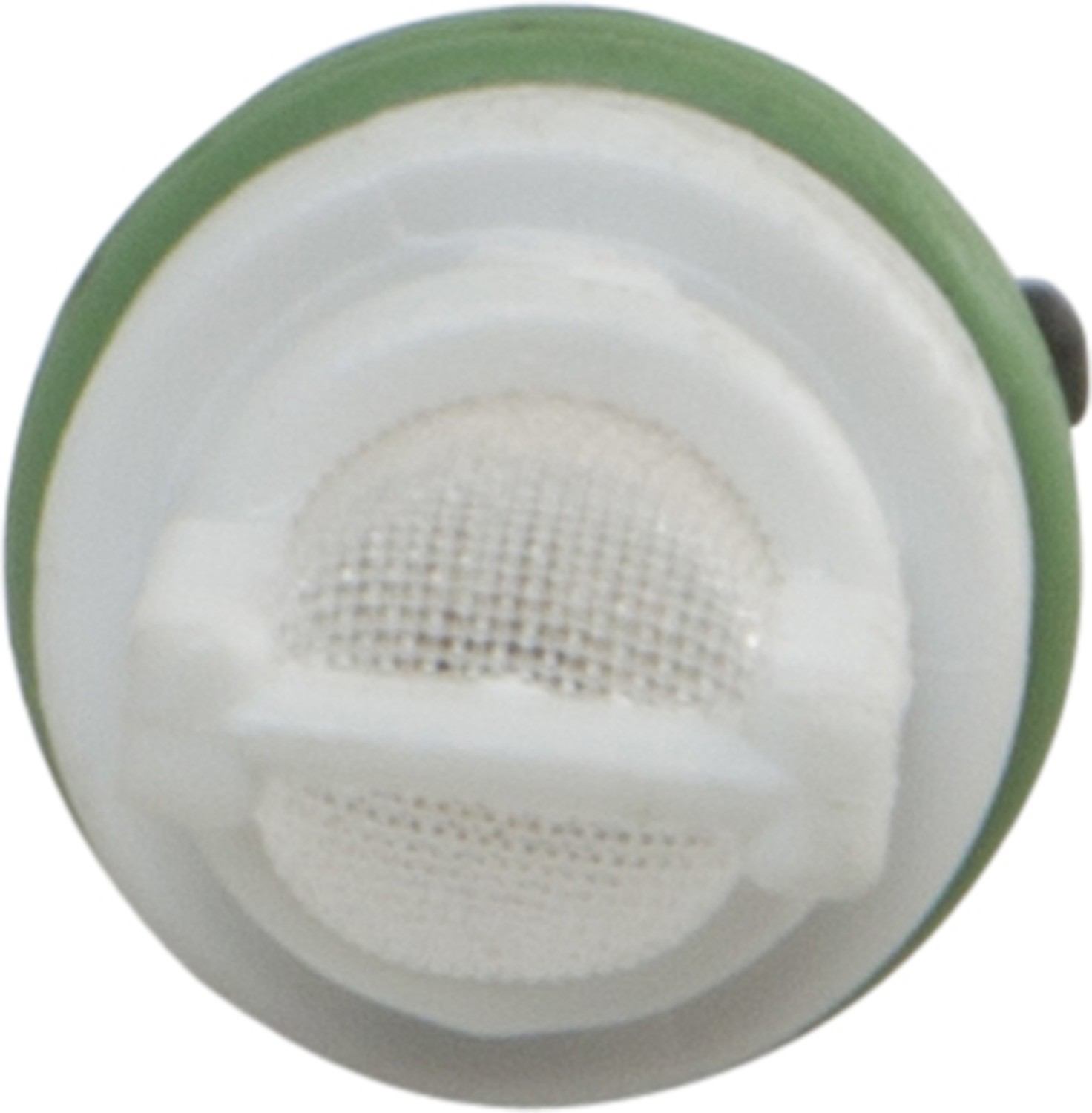 Four Seasons A/C Orifice Tube 39071