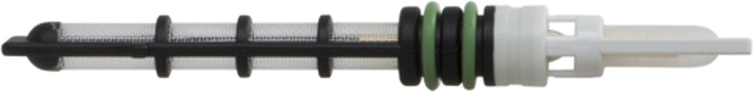 Four Seasons A/C Orifice Tube 39071