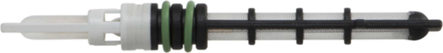 Four Seasons A/C Orifice Tube 39071