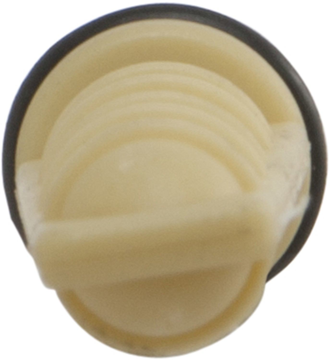 Four Seasons A/C Orifice Tube 39072