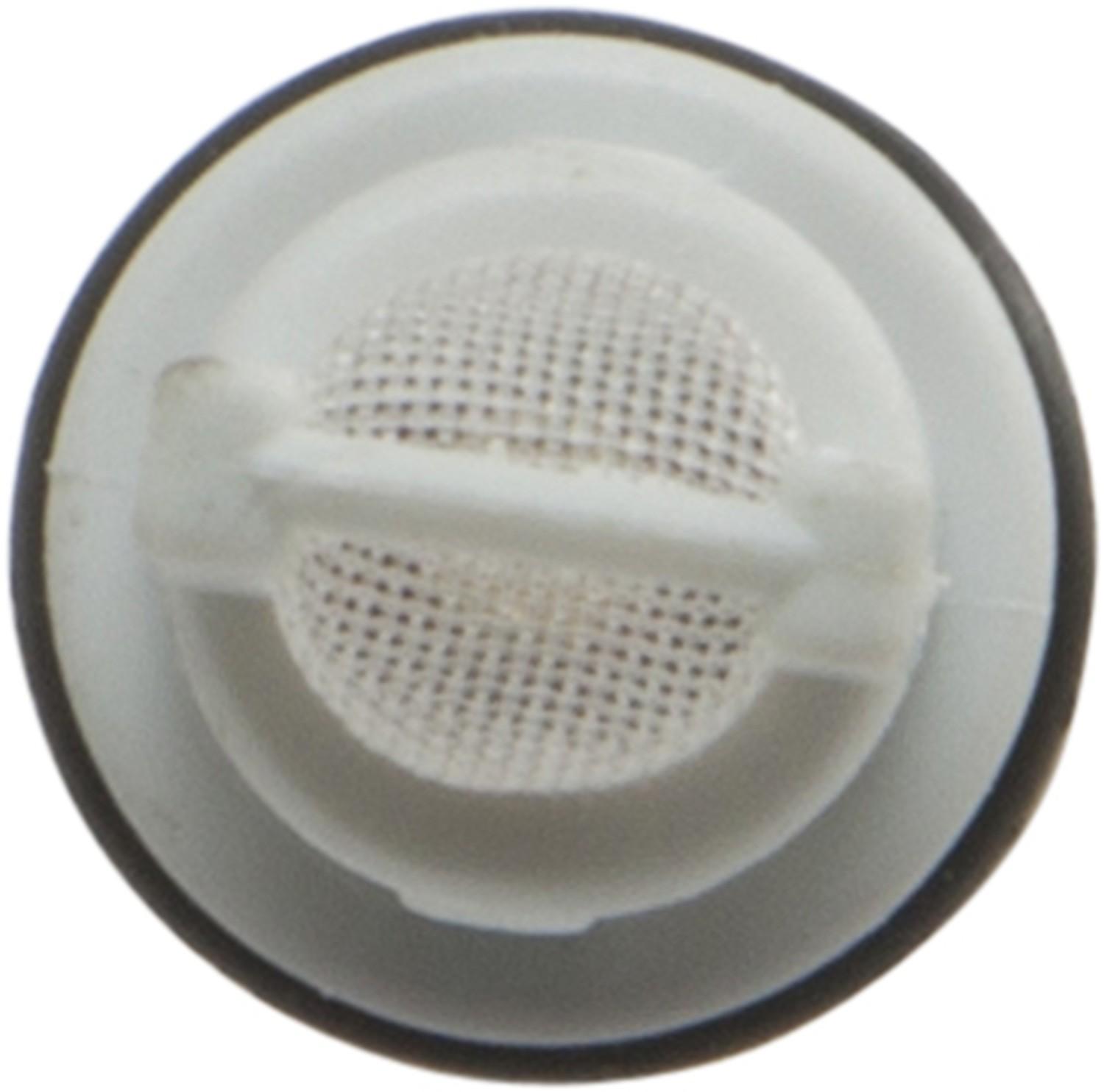 Four Seasons A/C Orifice Tube 39072