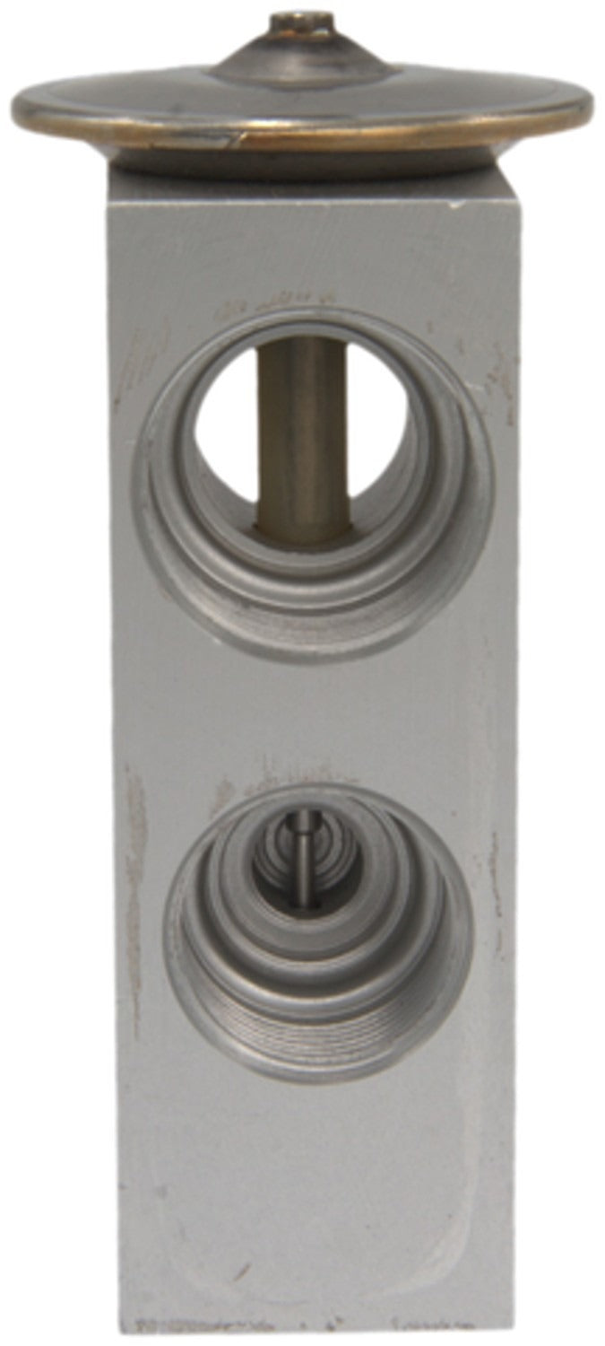 Four Seasons A/C Expansion Valve 39073