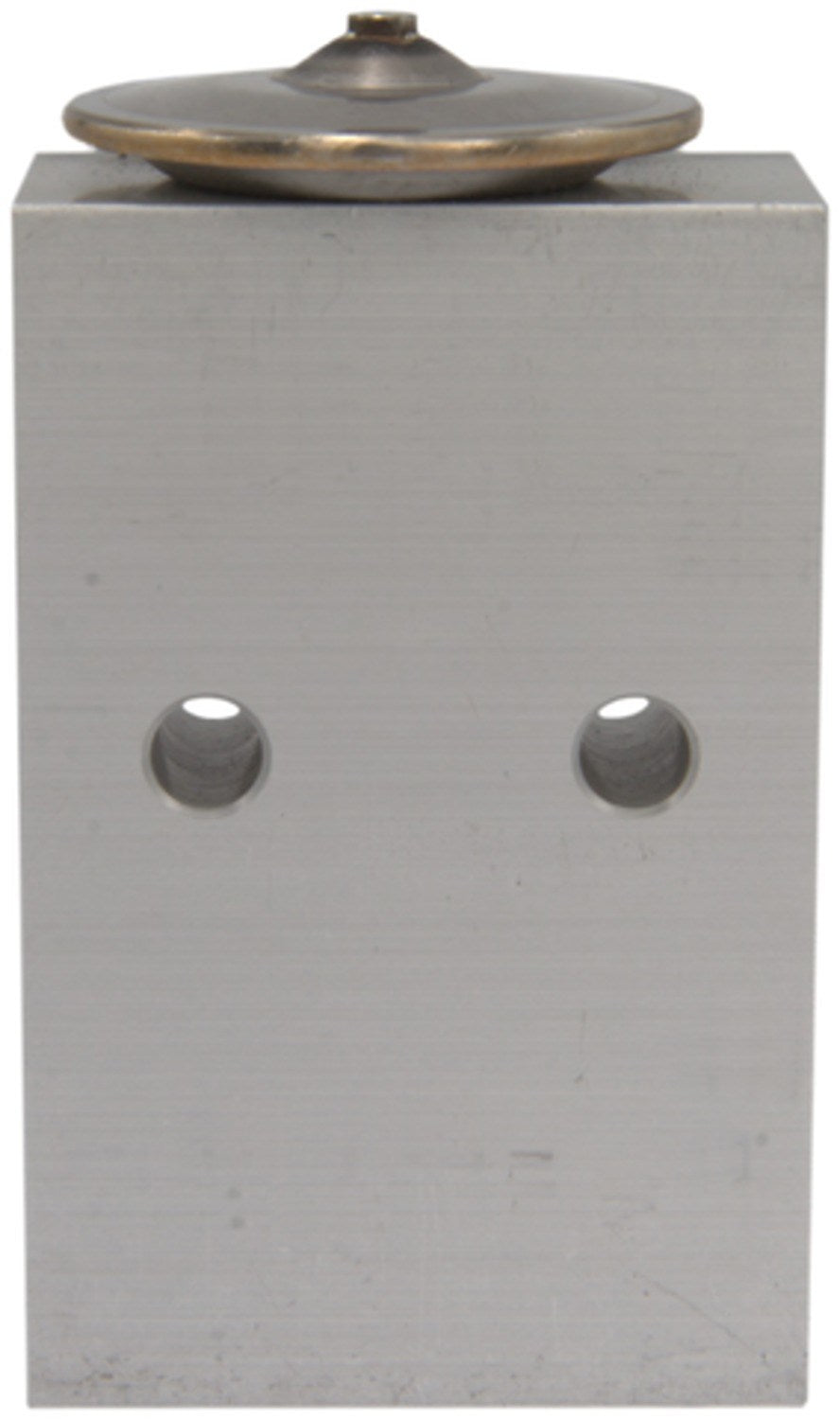 Four Seasons A/C Expansion Valve 39073