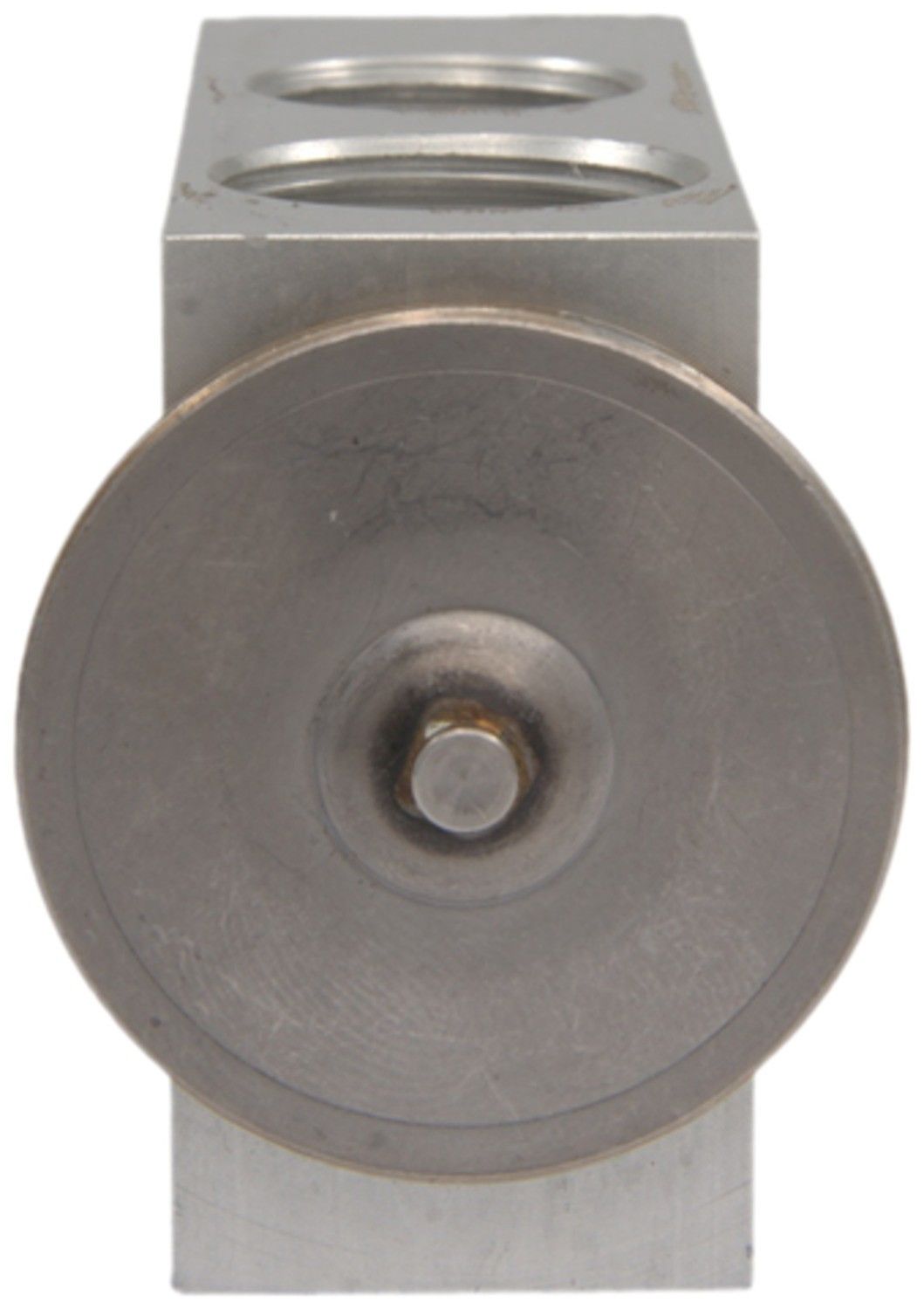 Four Seasons A/C Expansion Valve 39073