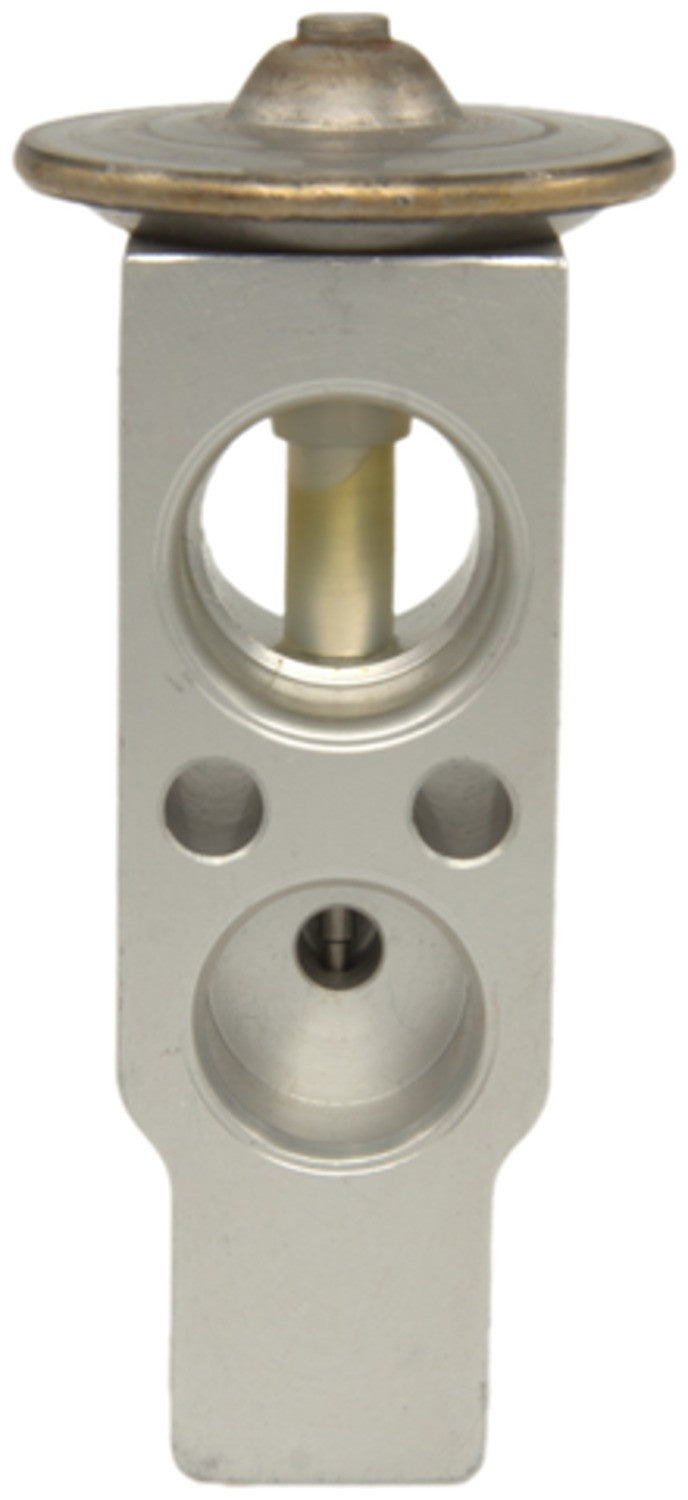 Four Seasons A/C Expansion Valve 39074