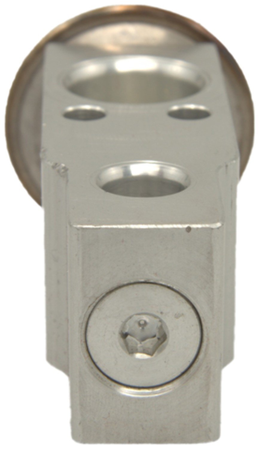 Four Seasons A/C Expansion Valve 39074