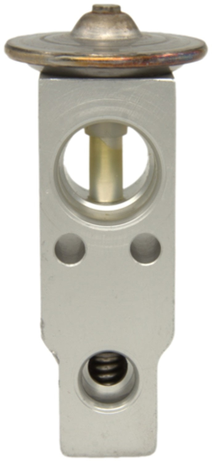 Four Seasons A/C Expansion Valve 39074