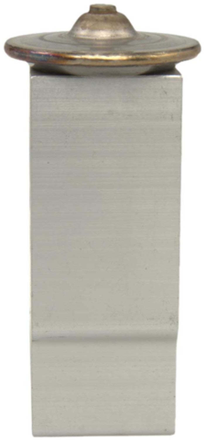 Four Seasons A/C Expansion Valve 39074