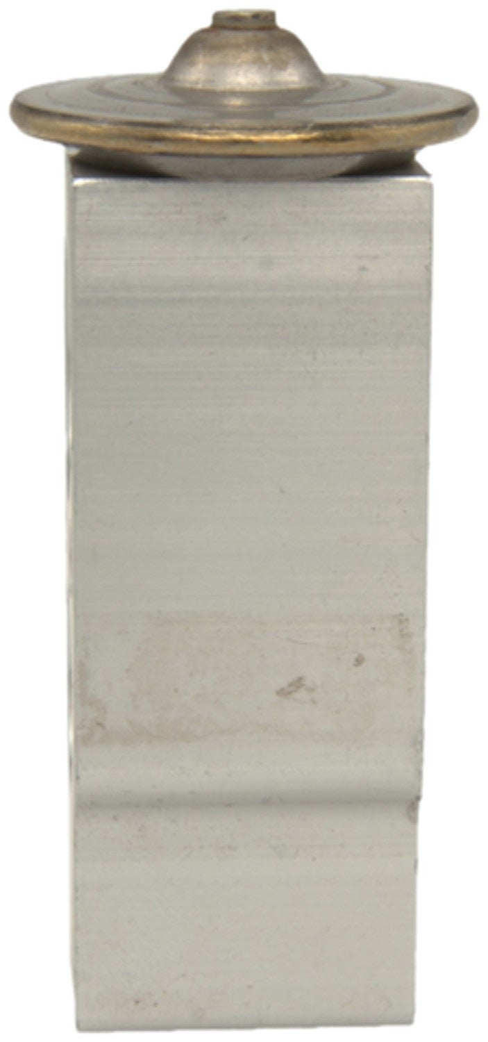 Four Seasons A/C Expansion Valve 39074