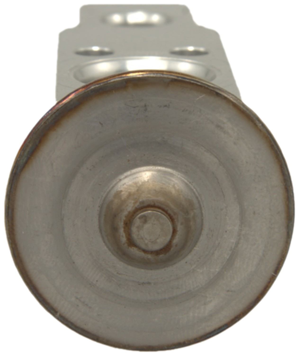Four Seasons A/C Expansion Valve 39074