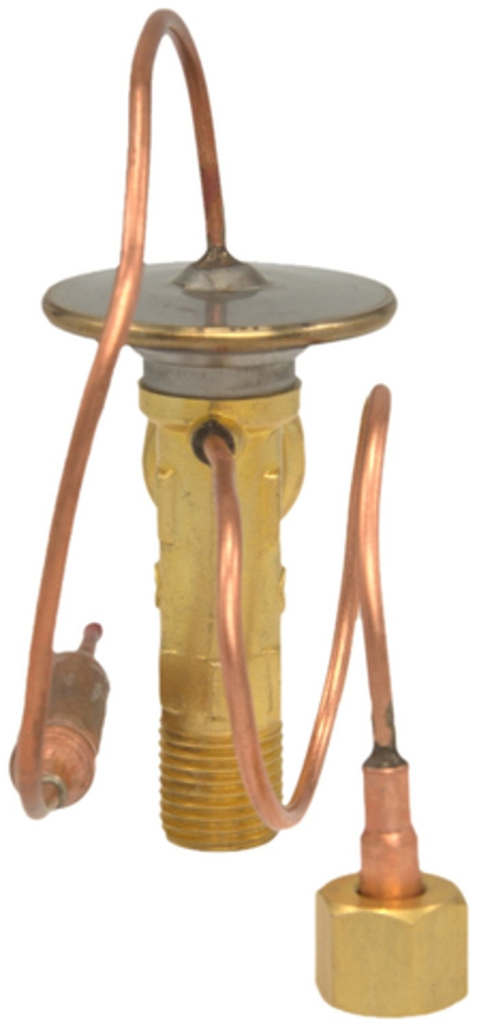 Four Seasons A/C Expansion Valve 39075