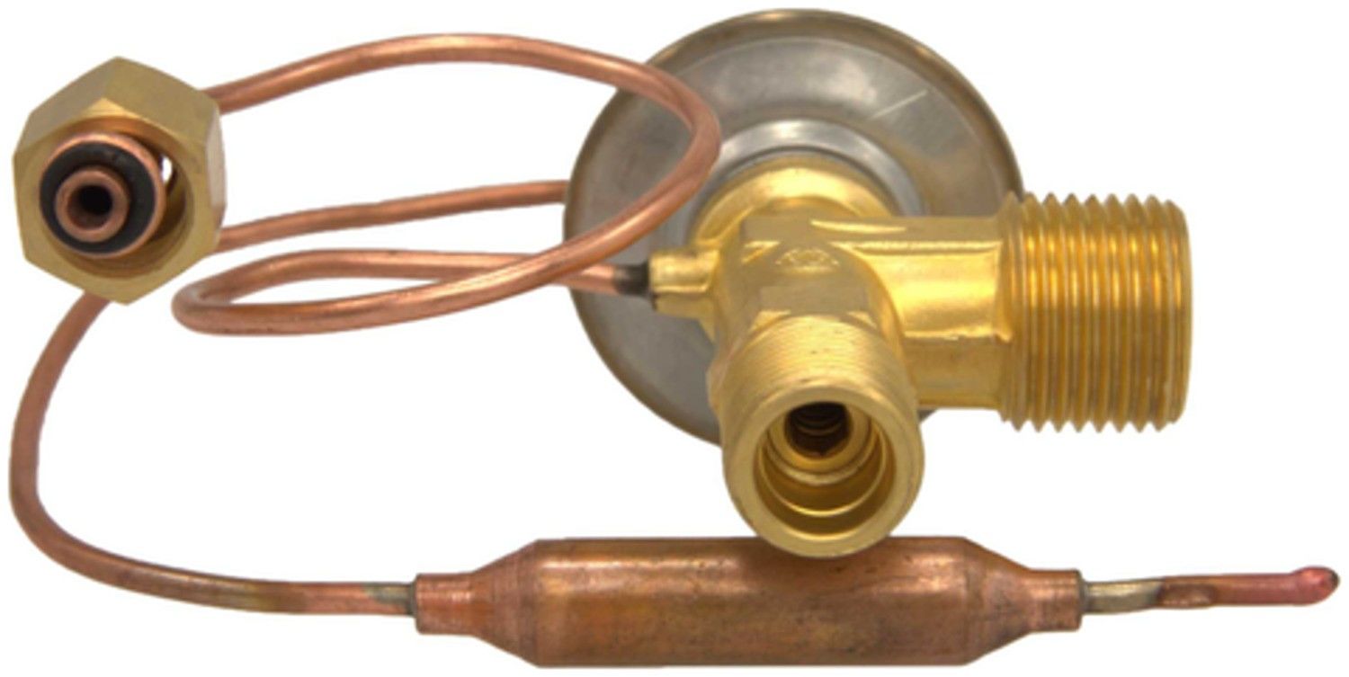 Four Seasons A/C Expansion Valve 39075