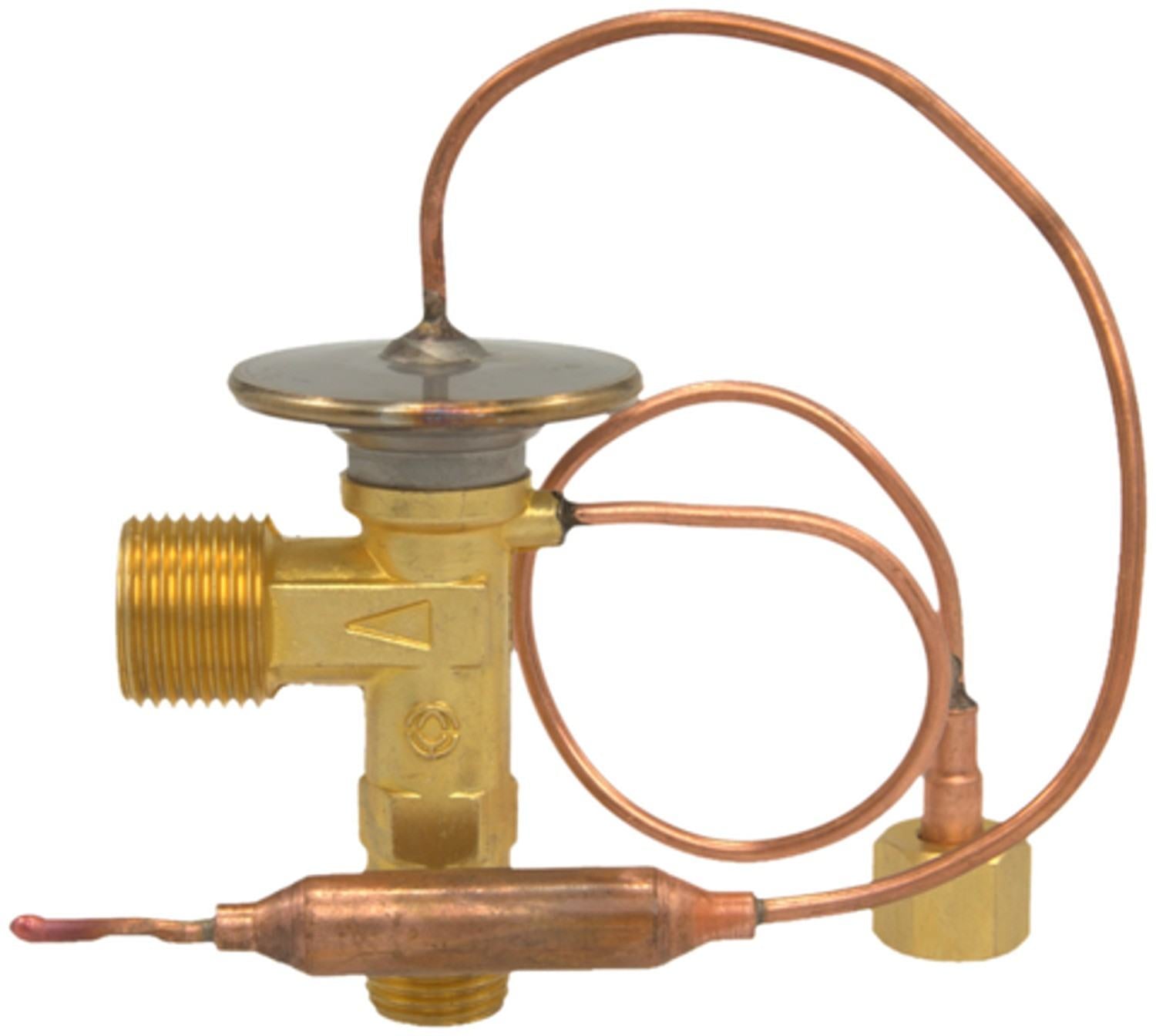 Four Seasons A/C Expansion Valve 39075