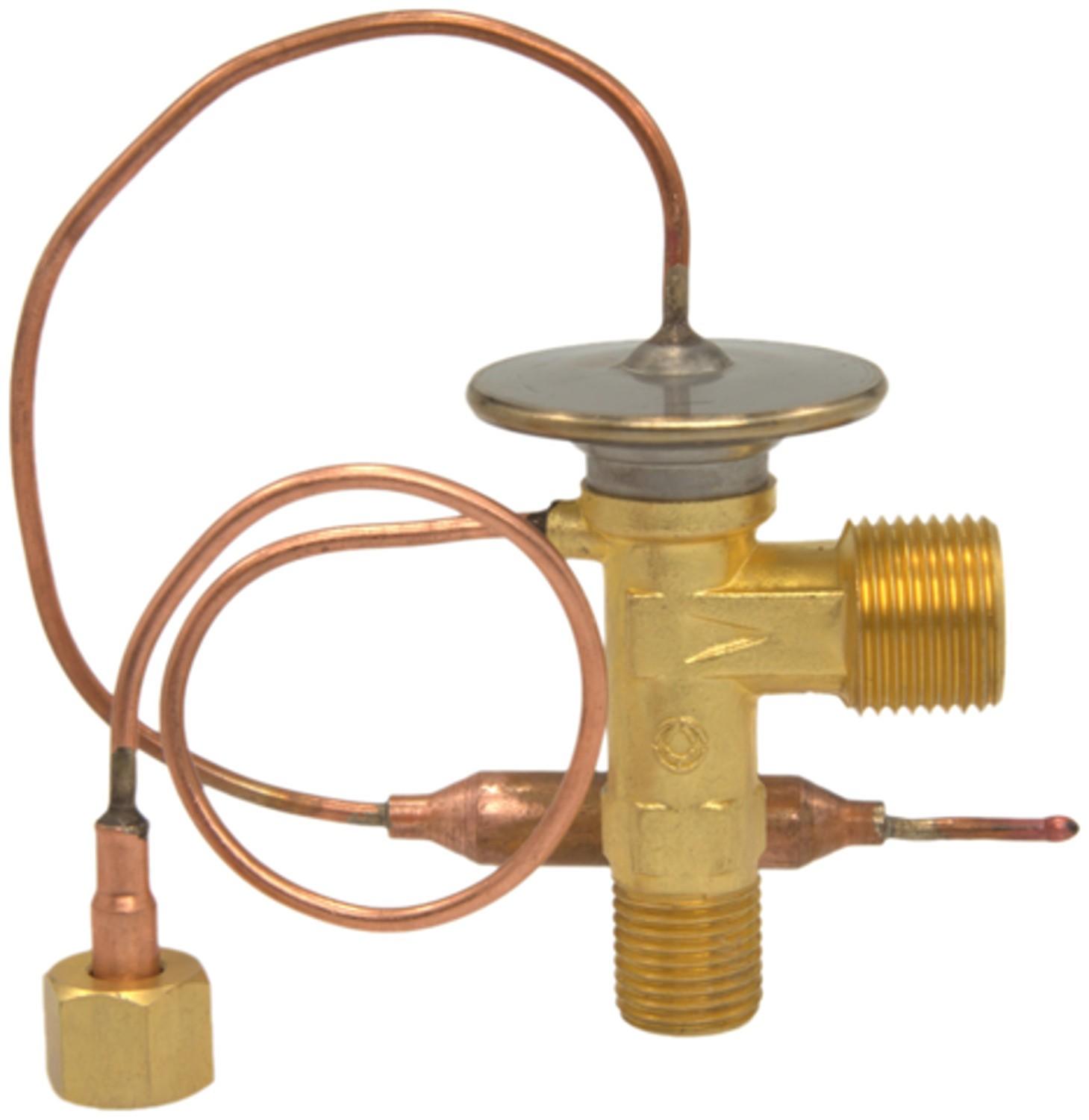Four Seasons A/C Expansion Valve 39075