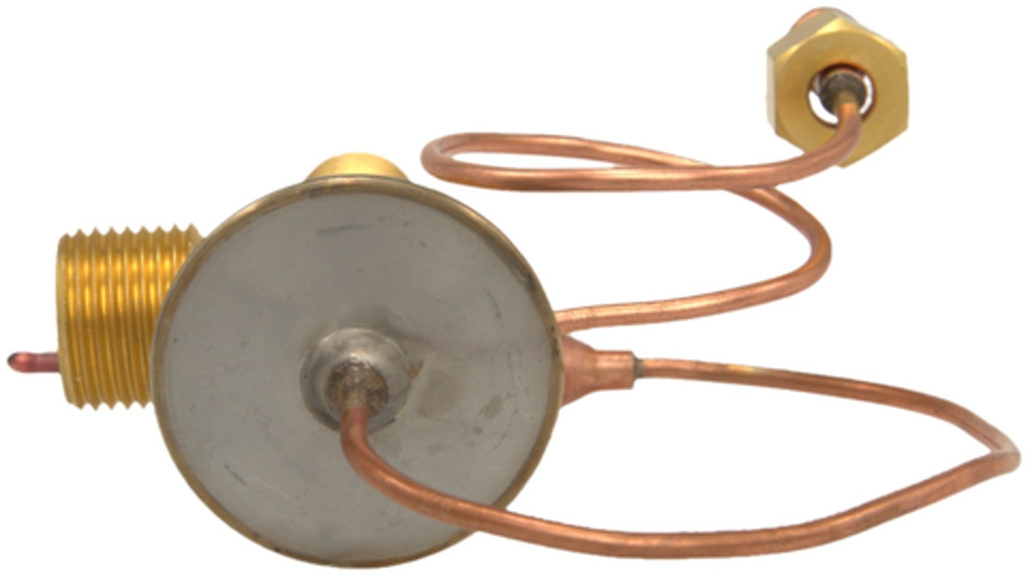 Four Seasons A/C Expansion Valve 39075
