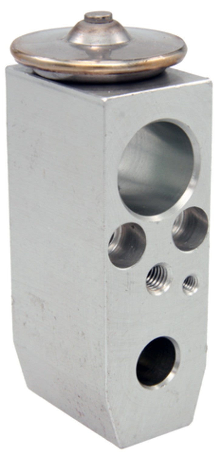 Four Seasons A/C Expansion Valve
