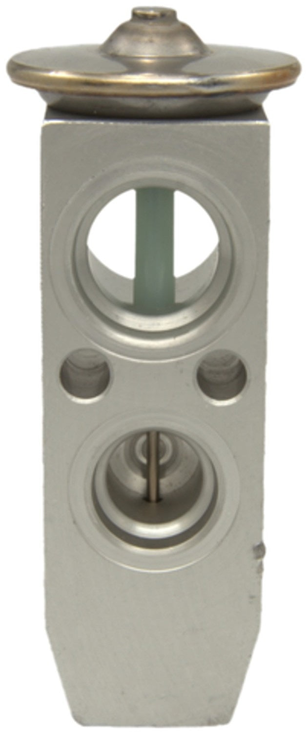 Four Seasons A/C Expansion Valve