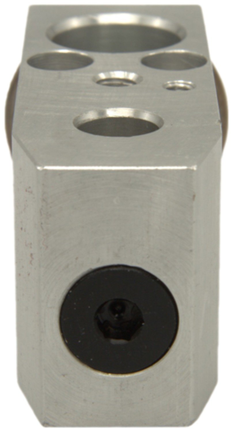 Four Seasons A/C Expansion Valve