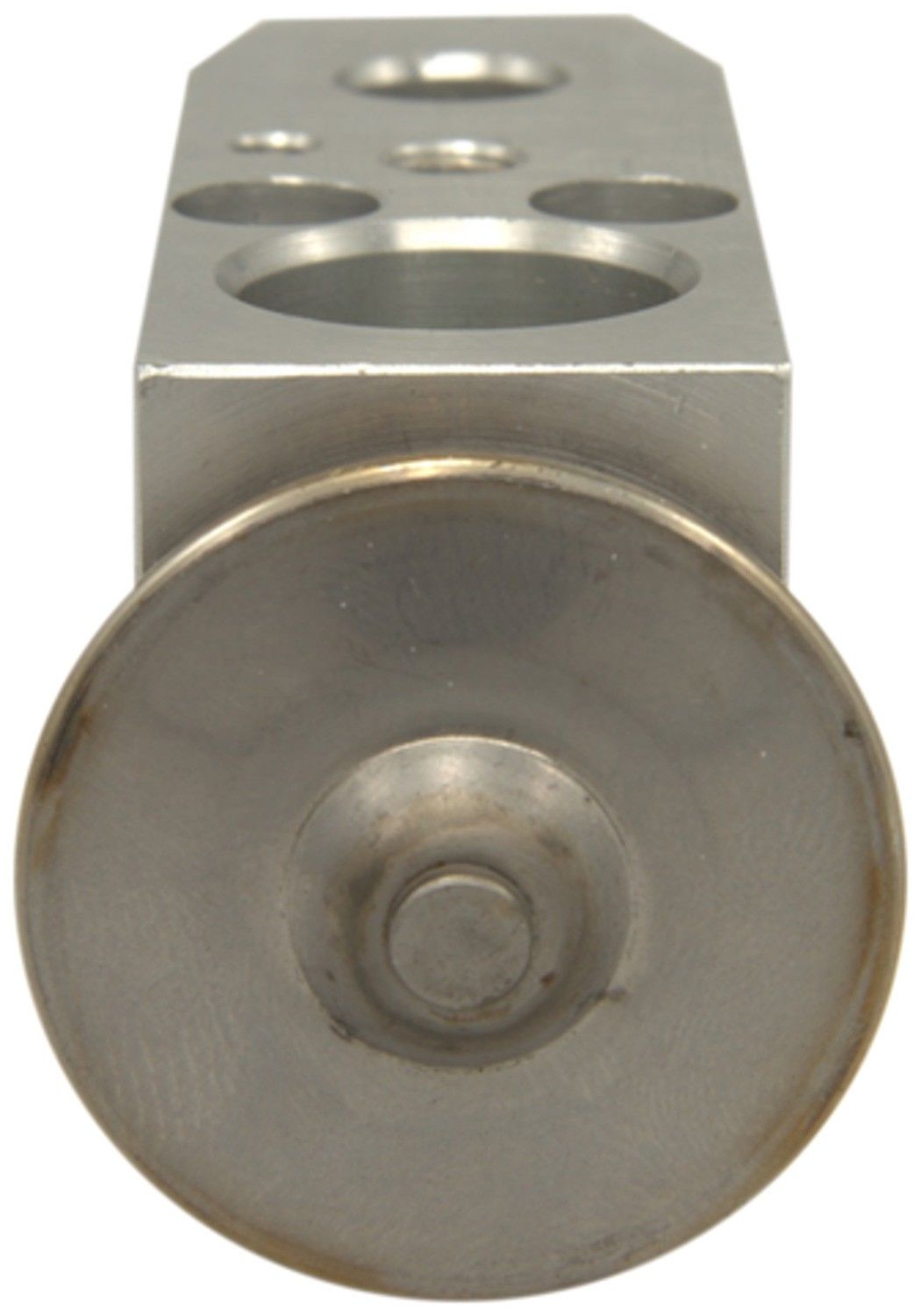 Four Seasons A/C Expansion Valve