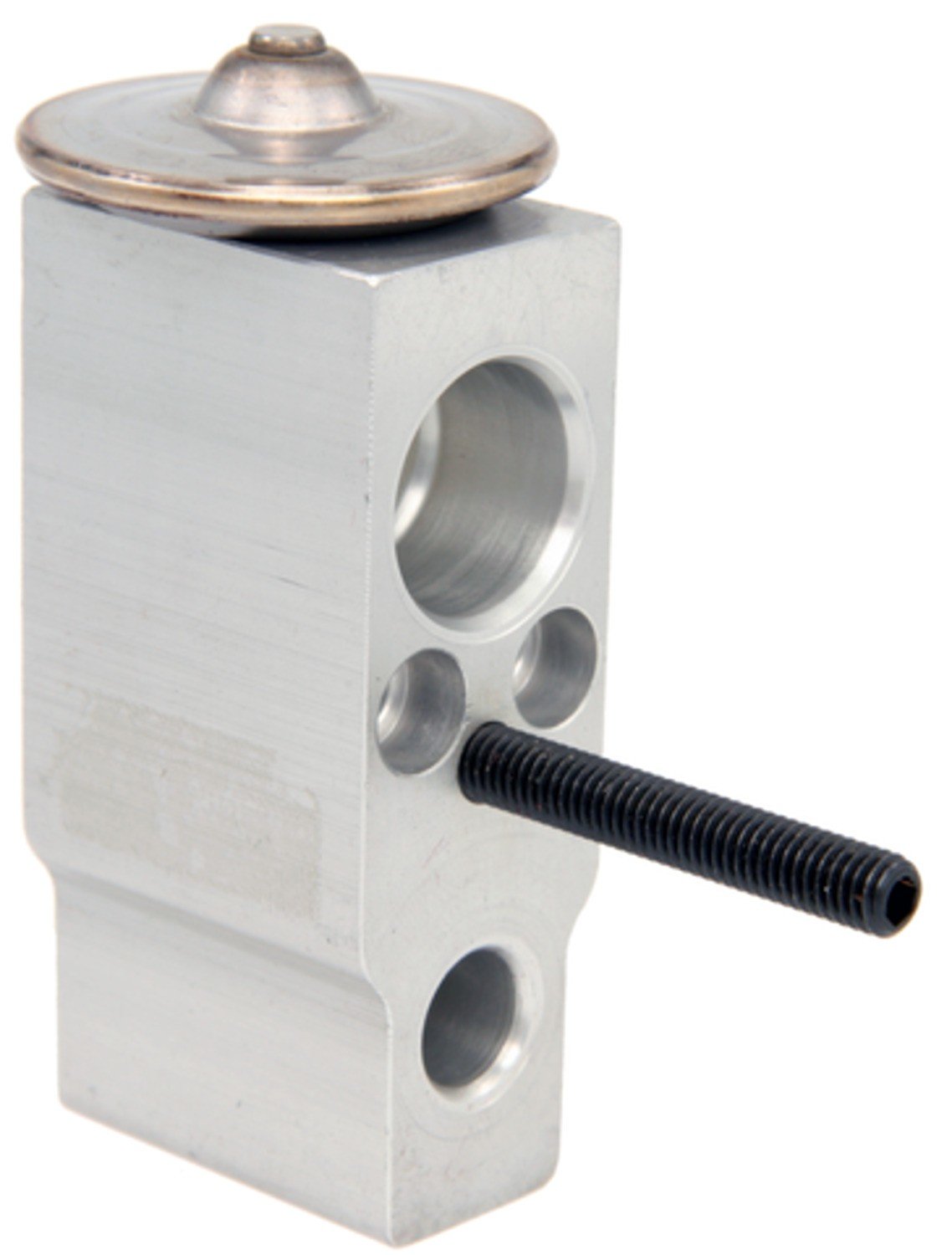 Four Seasons A/C Expansion Valve 39077