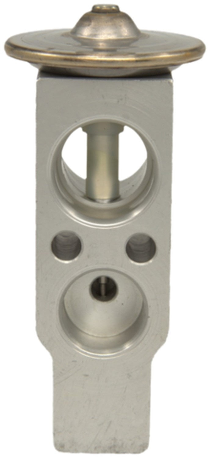 Four Seasons A/C Expansion Valve 39077