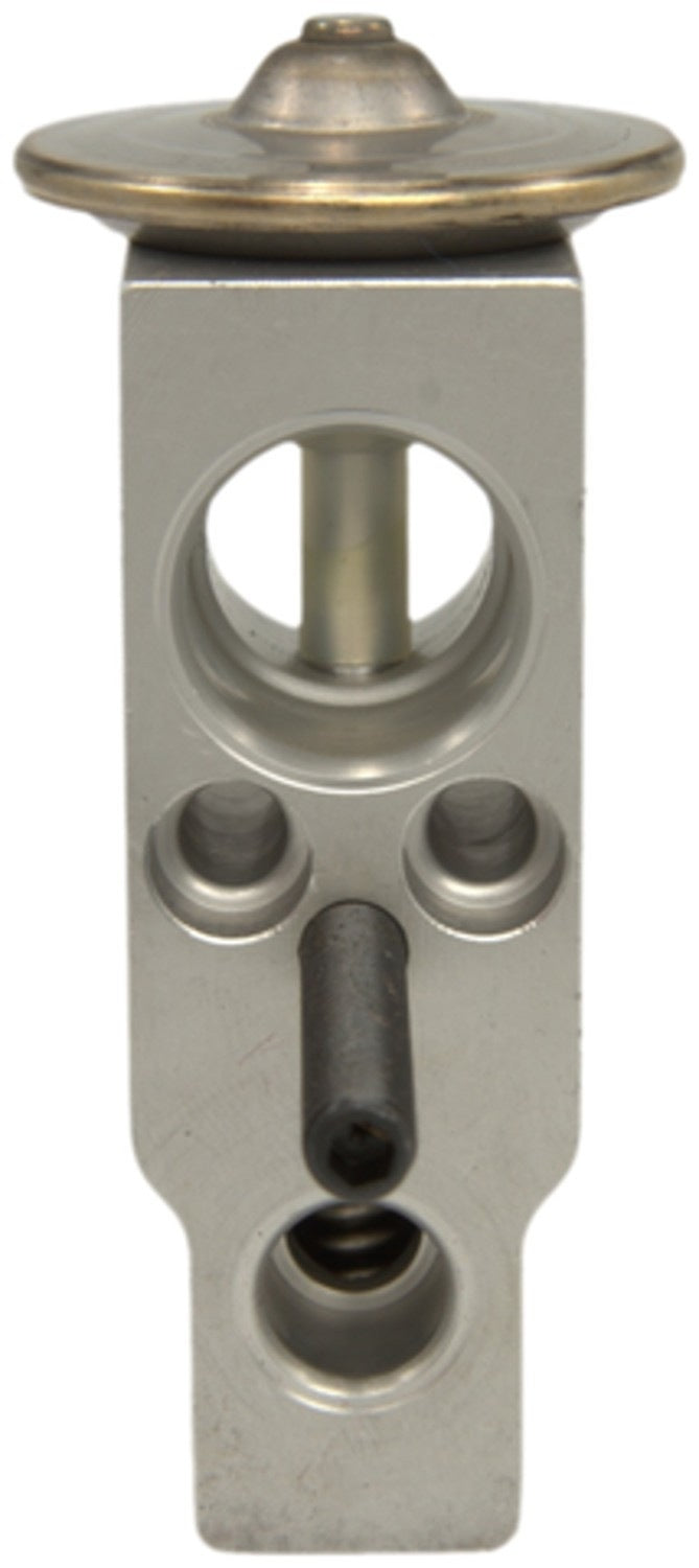 Four Seasons A/C Expansion Valve 39077
