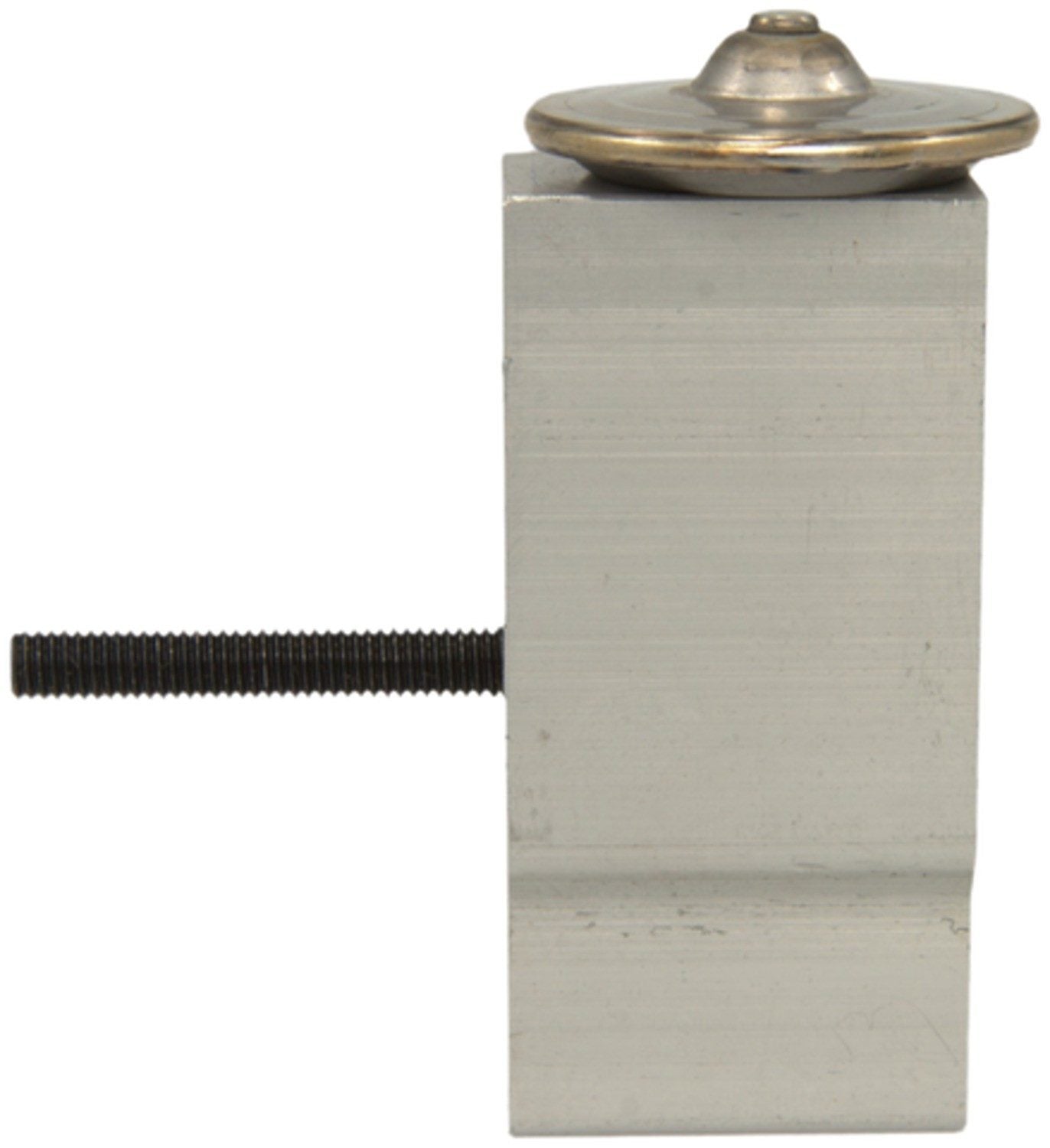 Four Seasons A/C Expansion Valve 39077