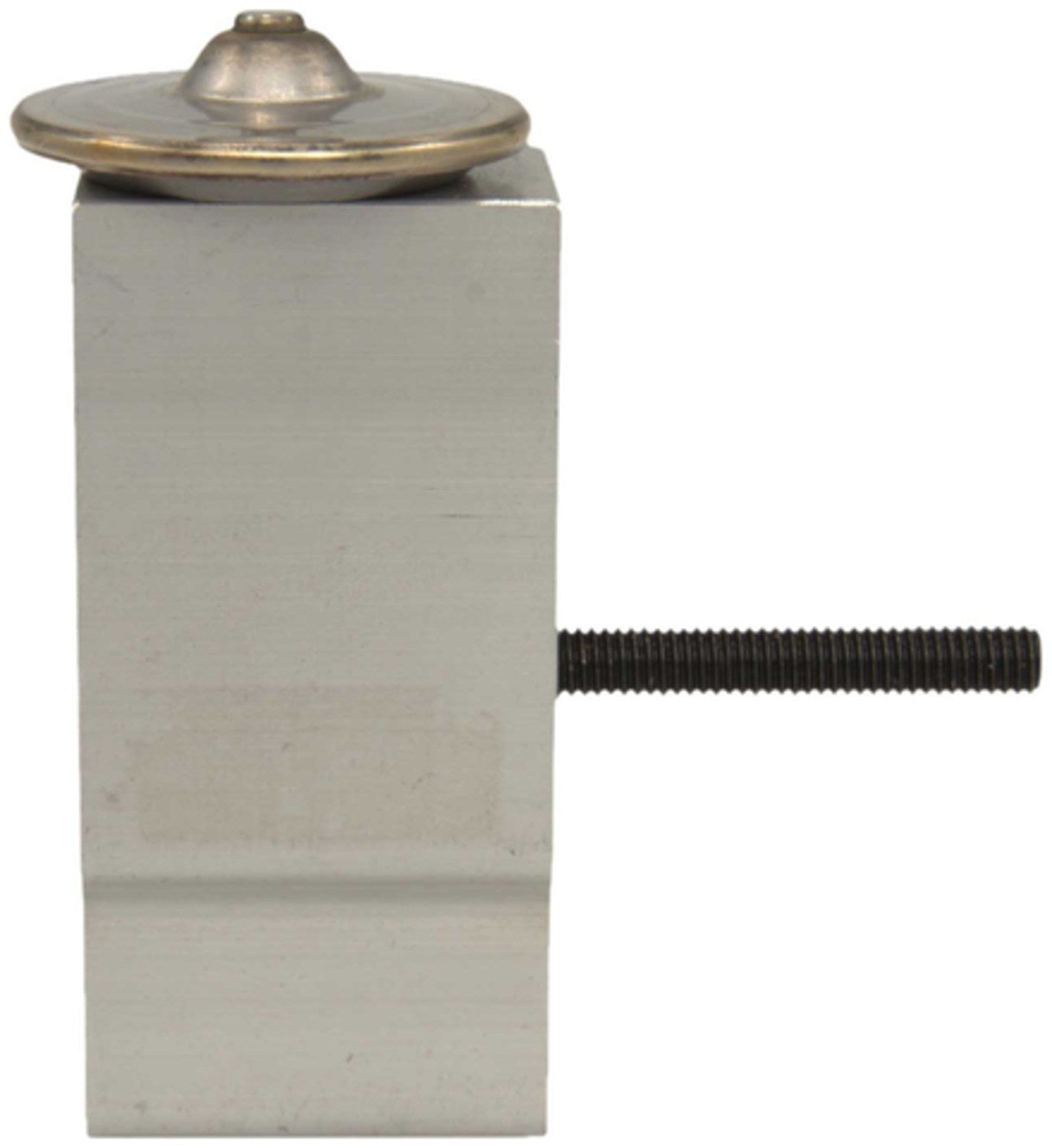 Four Seasons A/C Expansion Valve 39077