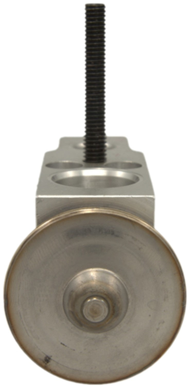 Four Seasons A/C Expansion Valve 39077