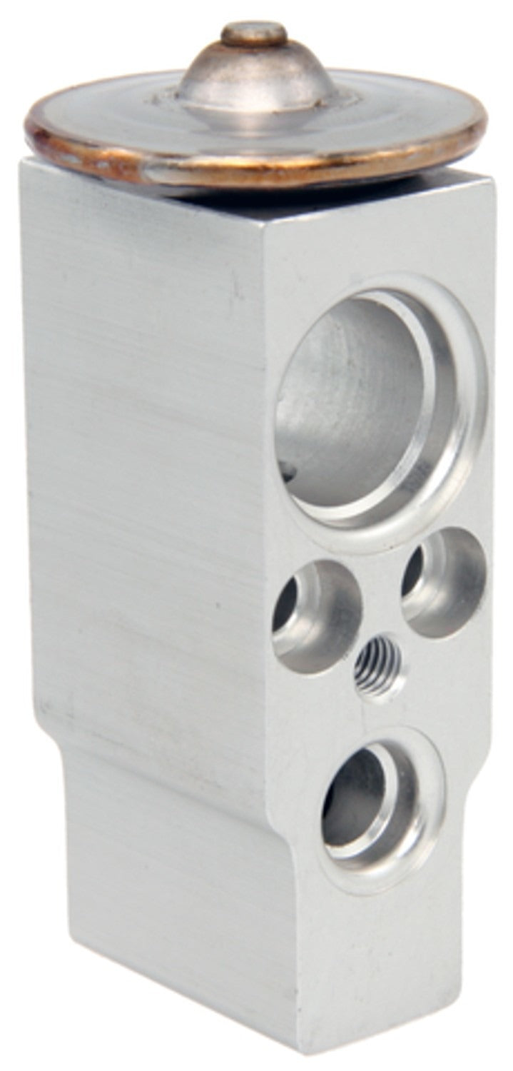 Four Seasons A/C Expansion Valve 39079