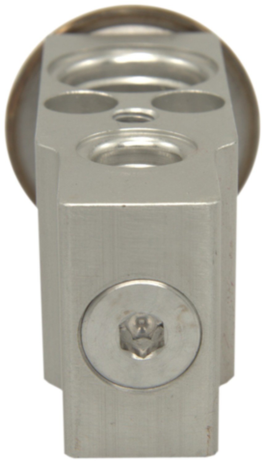 Four Seasons A/C Expansion Valve 39079