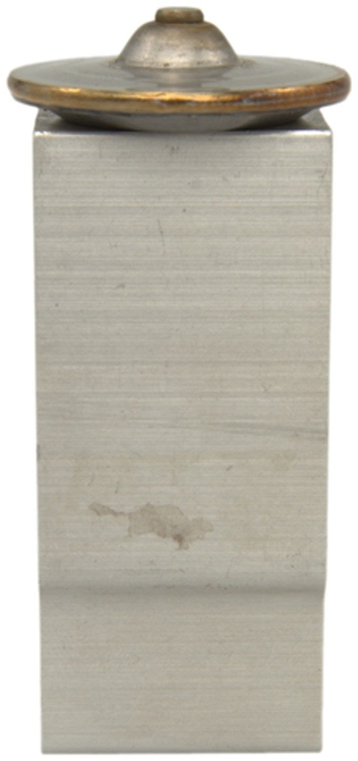 Four Seasons A/C Expansion Valve 39079