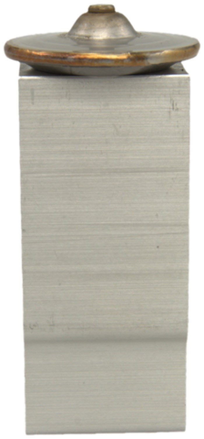 Four Seasons A/C Expansion Valve 39079