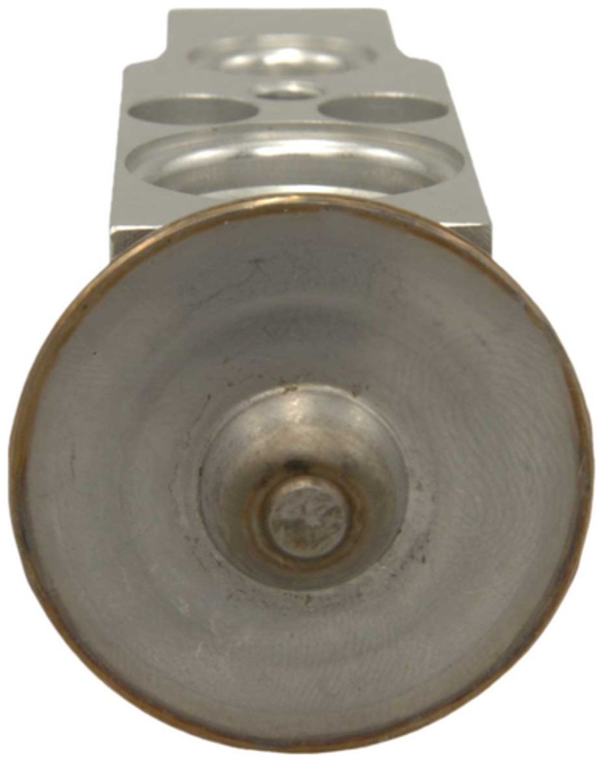 Four Seasons A/C Expansion Valve 39079