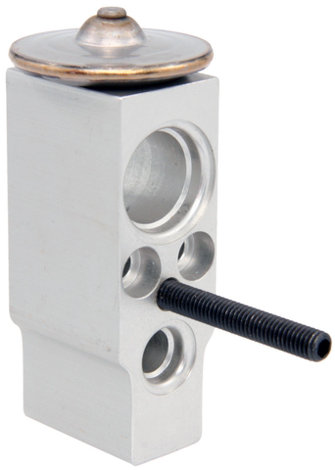 Four Seasons A/C Expansion Valve 39080