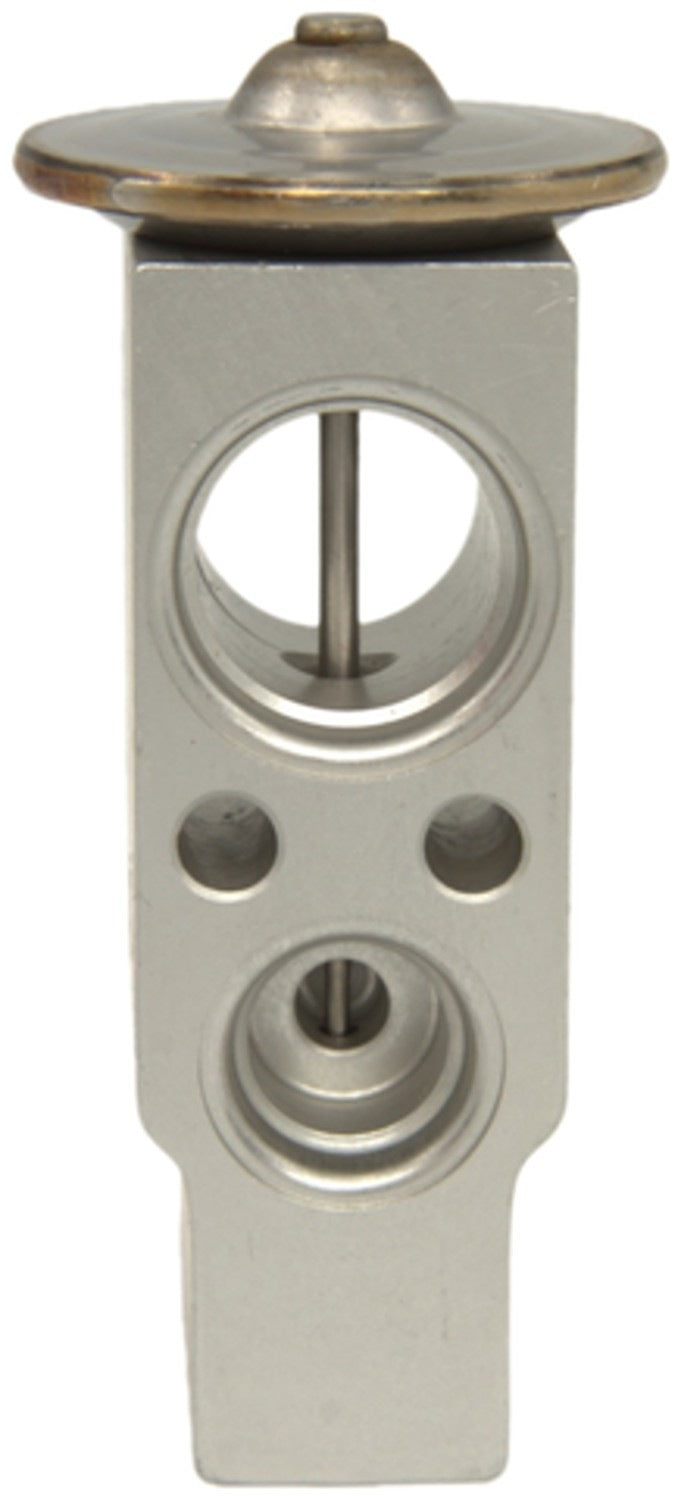 Four Seasons A/C Expansion Valve 39080