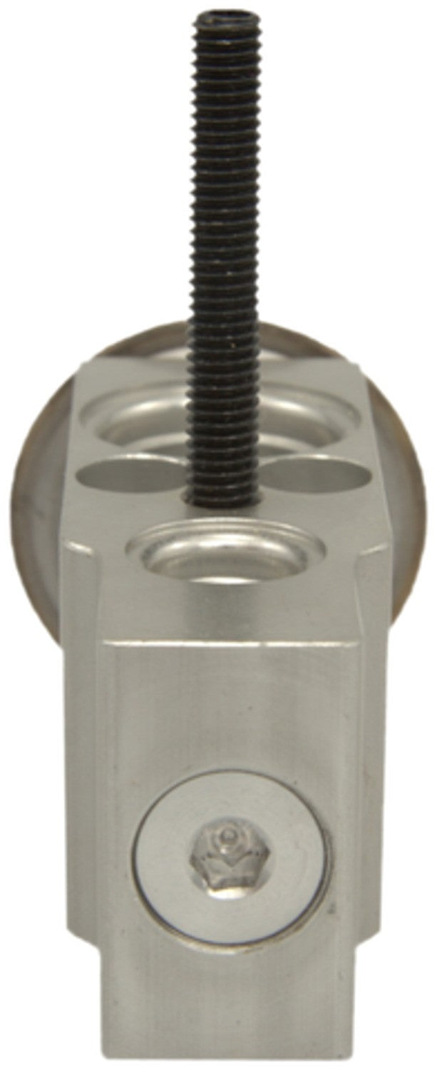 Four Seasons A/C Expansion Valve 39080