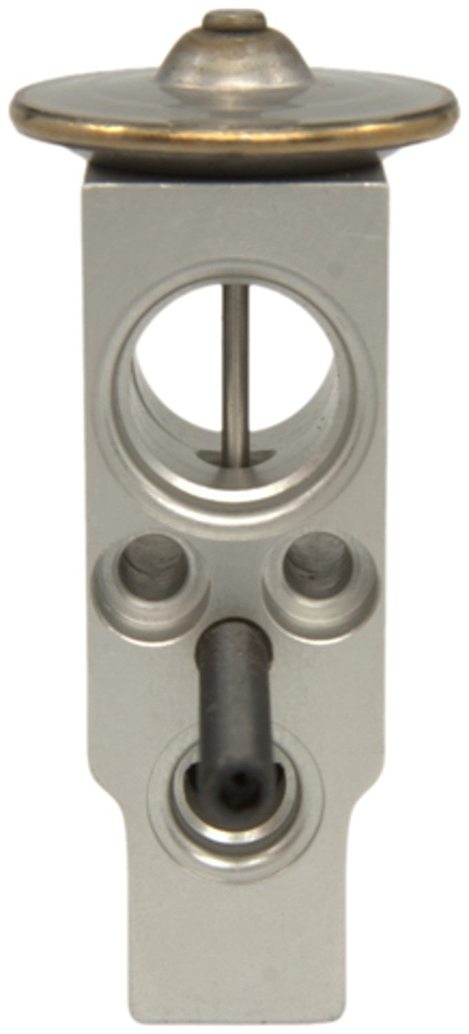 Four Seasons A/C Expansion Valve 39080