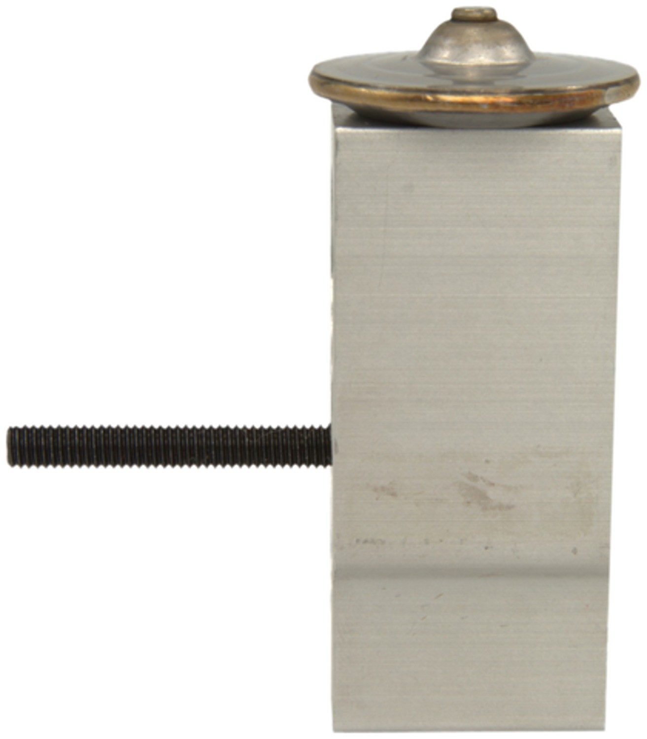Four Seasons A/C Expansion Valve 39080