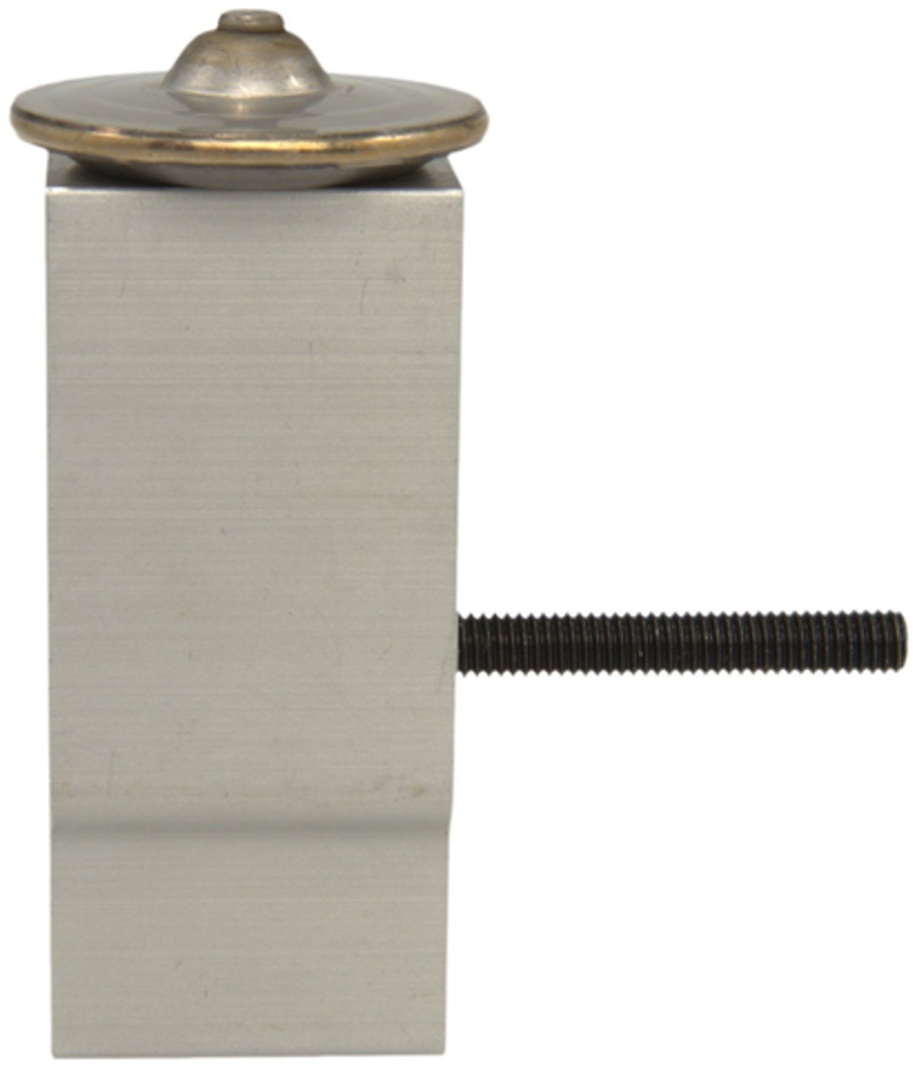 Four Seasons A/C Expansion Valve 39080