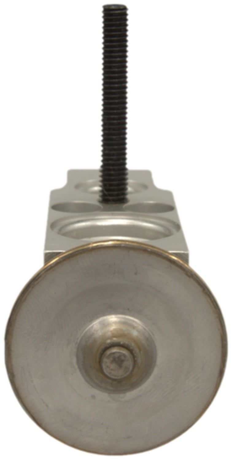 Four Seasons A/C Expansion Valve 39080