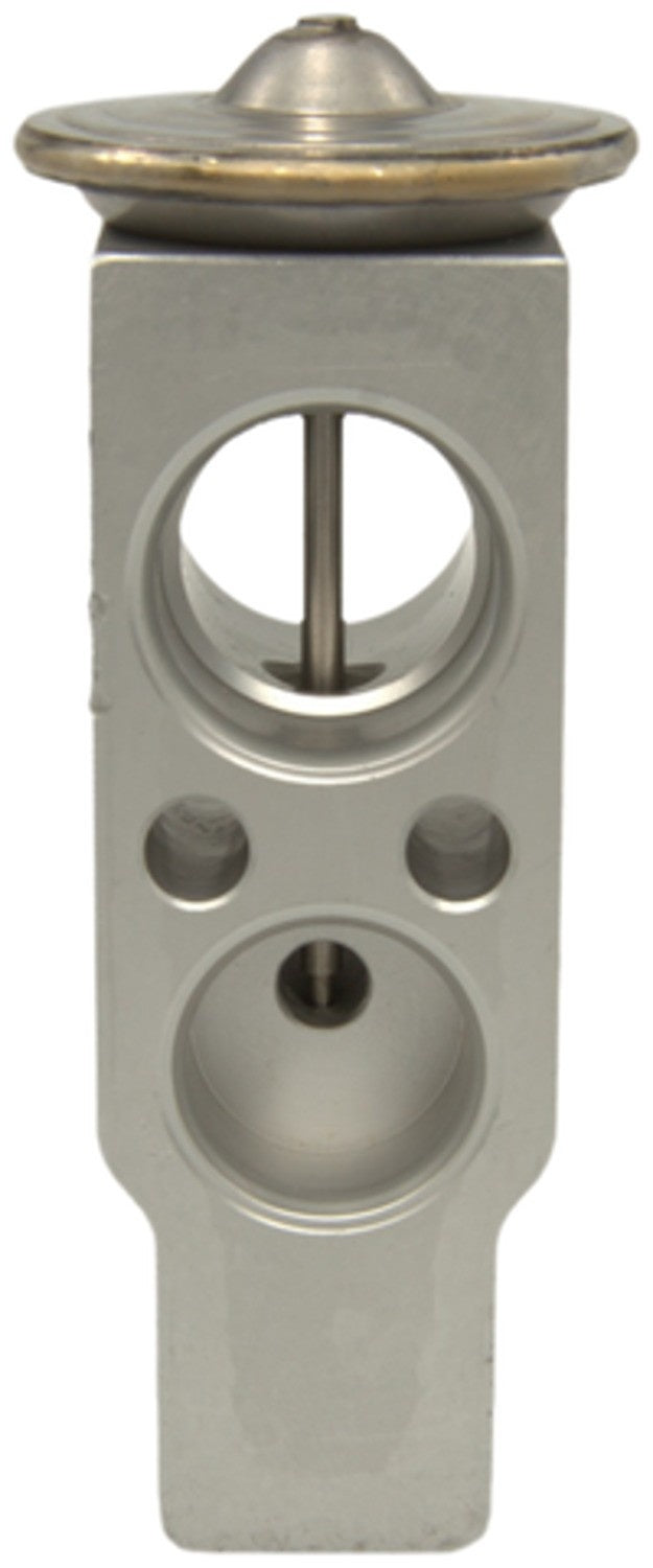 Four Seasons A/C Expansion Valve 39081