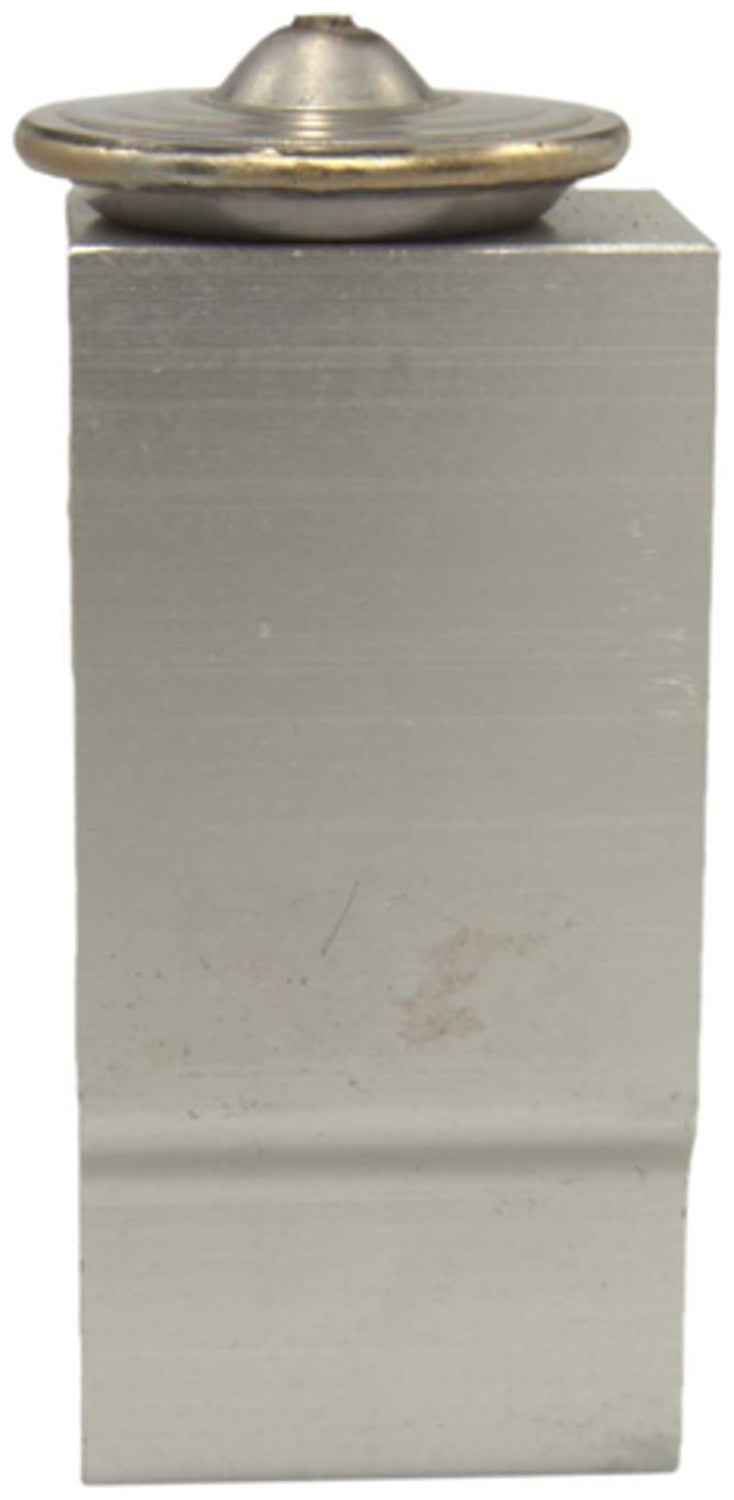 Four Seasons A/C Expansion Valve 39081