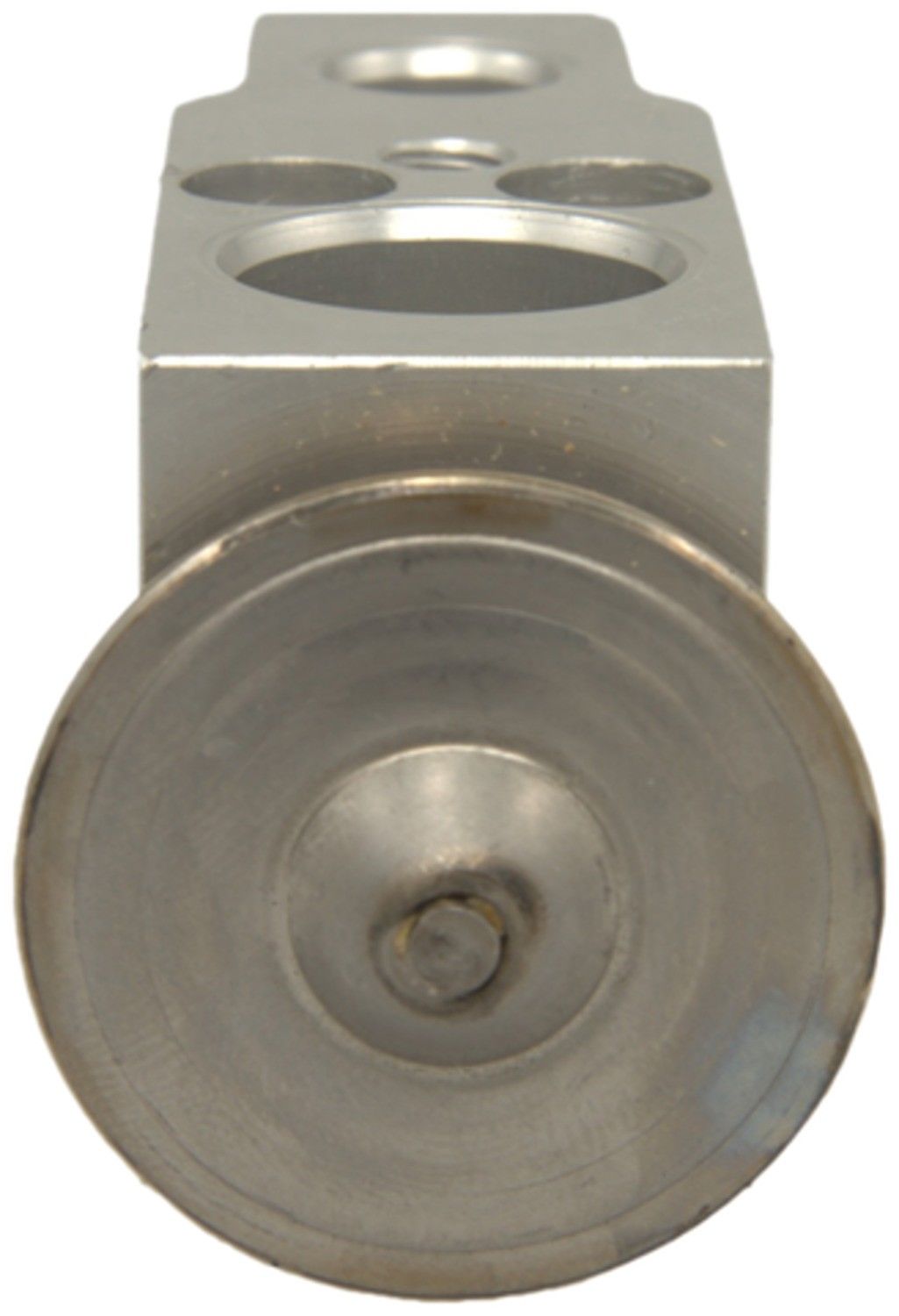Four Seasons A/C Expansion Valve 39081