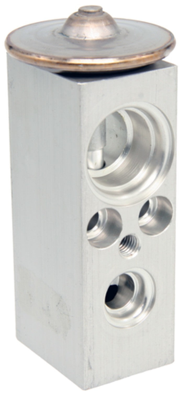 Four Seasons A/C Expansion Valve 39082