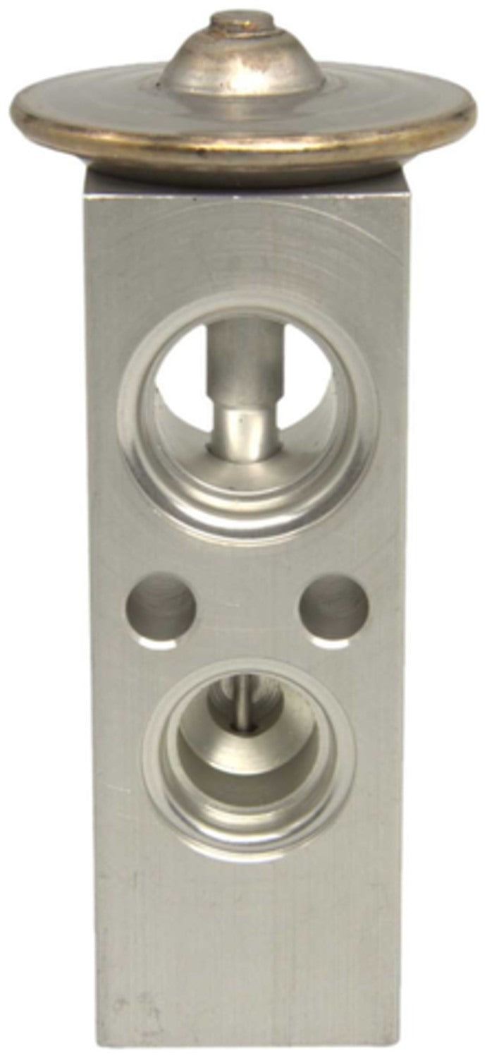 Four Seasons A/C Expansion Valve 39082