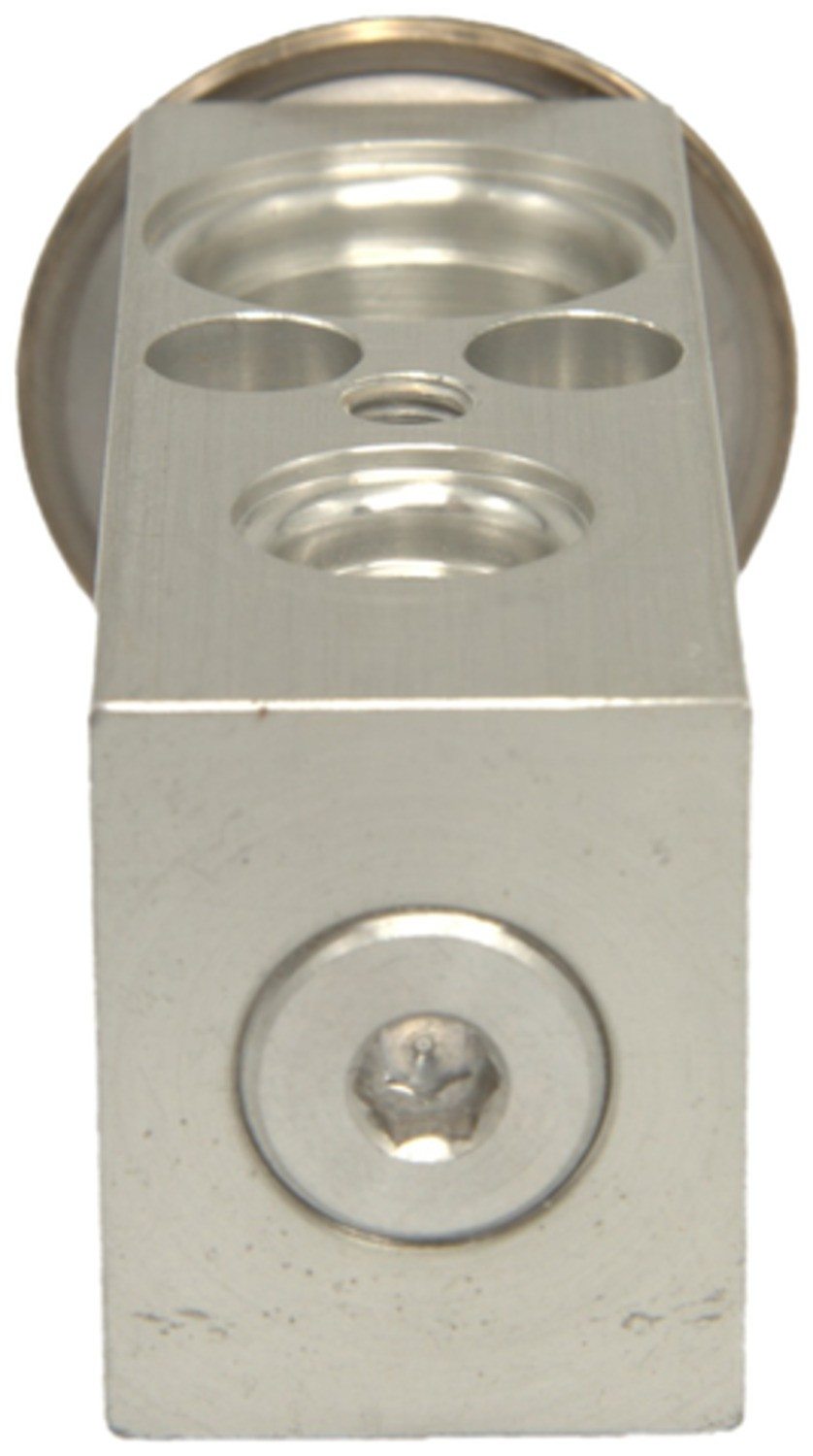 Four Seasons A/C Expansion Valve 39082